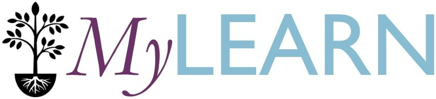 MyLearn Academy
